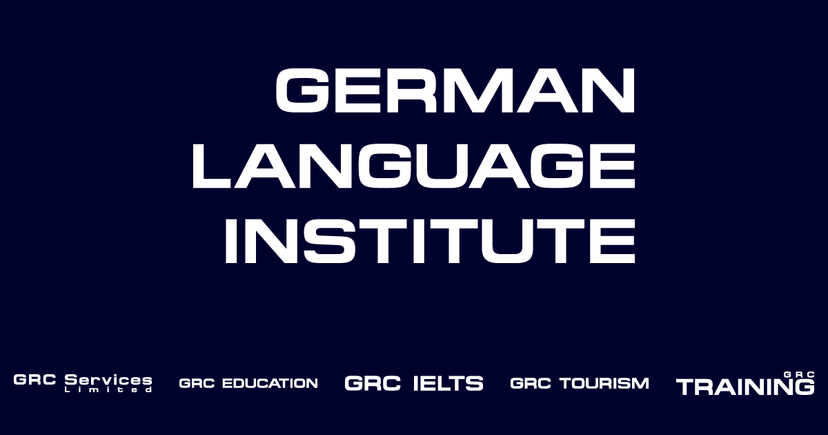 infographic-maker-free-infographic-german-language-course-language