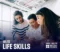 IELTS-Life-Skills
