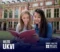 IELTS-UKVI