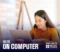 IELTS-on-Computer