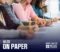 IELTS-on-Paper