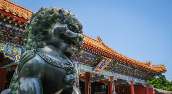 China-Tourist-Visa-From-Bangladesh