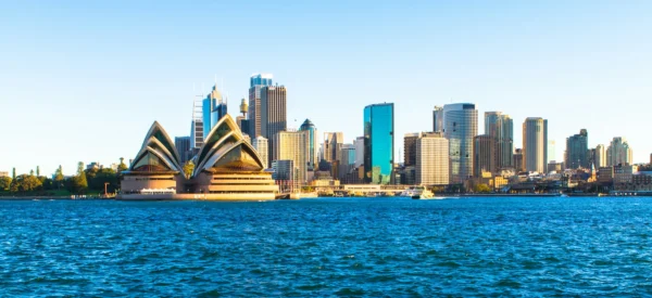 Australia-Tourist-Visa-From-Bangladesh