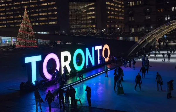 canada tourist visa from bangladesh
