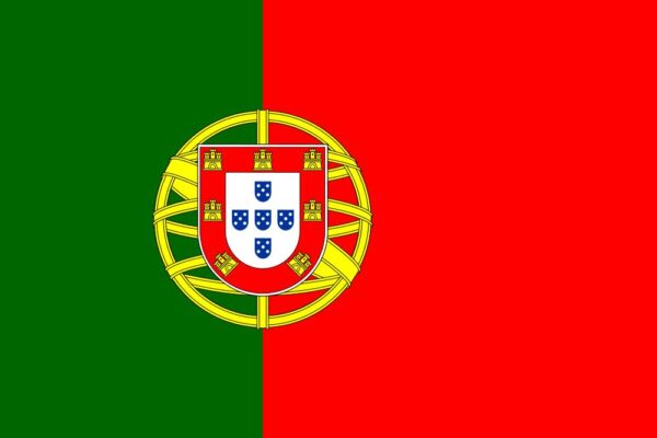 Portugal Work Permit from Bangladesh